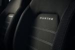 Dacia Duster 2017 года (WW)